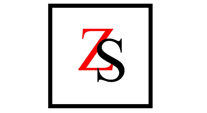 Logo of the firm